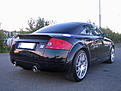 Click image for larger version

Name:	AudiTT_5.jpg
Views:	1340
Size:	277,4 Kt
ID:	1647037
