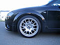 Click image for larger version

Name:	AudiTT_6.jpg
Views:	1081
Size:	260,6 Kt
ID:	1647038