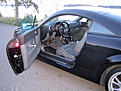 Click image for larger version

Name:	AudiTT_7.jpg
Views:	1072
Size:	334,5 Kt
ID:	1647039