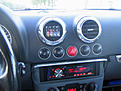 Click image for larger version

Name:	AudiTT_9.jpg
Views:	1258
Size:	277,0 Kt
ID:	1647041