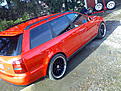 Click image for larger version

Name:	03052010346.jpg
Views:	627
Size:	213,6 Kt
ID:	1647049