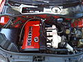 Click image for larger version

Name:	27072010036.jpg
Views:	976
Size:	132,4 Kt
ID:	1647054