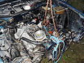 Click image for larger version

Name:	SDC12220.JPG
Views:	374
Size:	406,1 Kt
ID:	1647095