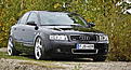 Click image for larger version

Name:	DSC_0132.jpg
Views:	1043
Size:	142,9 Kt
ID:	1647123