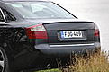 Click image for larger version

Name:	DSC_0163.jpg
Views:	1016
Size:	91,8 Kt
ID:	1647127