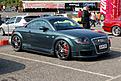 Click image for larger version

Name:	1.jpg
Views:	1577
Size:	376,9 Kt
ID:	1647159