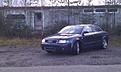Click image for larger version

Name:	IMAG0014.jpg
Views:	1493
Size:	86,3 Kt
ID:	1647195