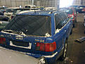Click image for larger version

Name:	perä.jpg
Views:	1998
Size:	131,0 Kt
ID:	1647272