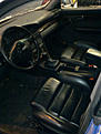 Click image for larger version

Name:	etu.jpg
Views:	1851
Size:	61,1 Kt
ID:	1647273