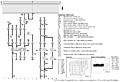 Click image for larger version

Name:	wiring.jpg
Views:	451
Size:	91,1 Kt
ID:	1647314