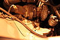 Click image for larger version

Name:	IMG_0515.jpg
Views:	553
Size:	100,4 Kt
ID:	1647335