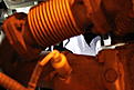 Click image for larger version

Name:	IMG_0512.jpg
Views:	523
Size:	61,0 Kt
ID:	1647336