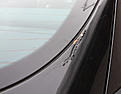 Click image for larger version

Name:	IMG_3913_.jpg
Views:	1784
Size:	257,4 Kt
ID:	1647339