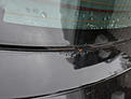 Click image for larger version

Name:	IMG_3916_.jpg
Views:	1722
Size:	295,5 Kt
ID:	1647340
