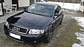 Click image for larger version

Name:	audi a4 003.jpg
Views:	1530
Size:	106,7 Kt
ID:	1647440