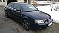 Click image for larger version

Name:	audi a4 004.jpg
Views:	1655
Size:	101,2 Kt
ID:	1647441