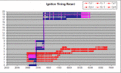 Click image for larger version

Name:	Myöhästys.gif
Views:	542
Size:	16,0 Kt
ID:	1647474