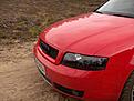 Click image for larger version

Name:	01.05.2011 005.jpg
Views:	534
Size:	85,0 Kt
ID:	1647499