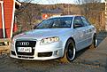 Click image for larger version

Name:	Talvi&amp;amp;Audi 020.JPG
Views:	5814
Size:	366,4 Kt
ID:	1647575
