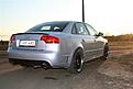 Click image for larger version

Name:	Talvi&amp;amp;Audi 029.JPG
Views:	5362
Size:	182,5 Kt
ID:	1647576