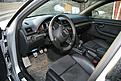 Click image for larger version

Name:	Talvi&amp;amp;Audi 039.JPG
Views:	4926
Size:	215,5 Kt
ID:	1647577