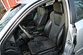 Click image for larger version

Name:	Talvi&amp;amp;Audi 040.JPG
Views:	4552
Size:	197,9 Kt
ID:	1647578