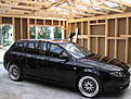 Click image for larger version

Name:	IMG_4494.jpg
Views:	1519
Size:	240,3 Kt
ID:	1647618