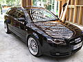 Click image for larger version

Name:	IMG_4496.jpg
Views:	1418
Size:	278,2 Kt
ID:	1647619