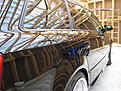 Click image for larger version

Name:	IMG_4497.jpg
Views:	1166
Size:	210,9 Kt
ID:	1647620