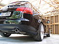 Click image for larger version

Name:	IMG_4499.jpg
Views:	1338
Size:	216,0 Kt
ID:	1647621
