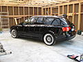 Click image for larger version

Name:	IMG_4502.jpg
Views:	1585
Size:	203,8 Kt
ID:	1647622