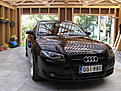 Click image for larger version

Name:	IMG_4508.jpg
Views:	1303
Size:	256,6 Kt
ID:	1647624