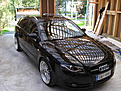 Click image for larger version

Name:	IMG_4509.jpg
Views:	1102
Size:	273,6 Kt
ID:	1647625