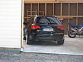 Click image for larger version

Name:	IMG_4510.jpg
Views:	1279
Size:	162,8 Kt
ID:	1647626