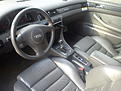Click image for larger version

Name:	Nokia e72 719.jpg
Views:	2074
Size:	149,8 Kt
ID:	1647639