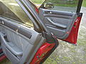 Click image for larger version

Name:	Nokia e72 721.jpg
Views:	1631
Size:	207,8 Kt
ID:	1647640