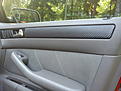 Click image for larger version

Name:	Nokia e72 722.jpg
Views:	1536
Size:	221,2 Kt
ID:	1647641