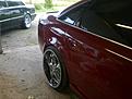 Click image for larger version

Name:	Nokia e72 727.jpg
Views:	2139
Size:	181,7 Kt
ID:	1647643