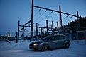 Click image for larger version

Name:	1. Audi ostettaessa.JPG
Views:	2343
Size:	172,3 Kt
ID:	1647667