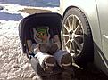 Click image for larger version

Name:	4. Audi perheautona.JPG
Views:	2358
Size:	284,9 Kt
ID:	1647670