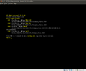 Click image for larger version

Name:	error.png
Views:	415
Size:	28,6 Kt
ID:	1647777