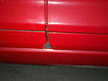 Click image for larger version

Name:	Audi_A3_ovi.jpg
Views:	461
Size:	109,3 Kt
ID:	1647789
