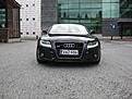 Click image for larger version

Name:	IMG_0001.JPG
Views:	3142
Size:	857,1 Kt
ID:	1647851