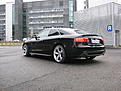Click image for larger version

Name:	IMG_0010.JPG
Views:	2925
Size:	835,8 Kt
ID:	1647860