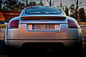 Click image for larger version

Name:	KLM_6773.jpg
Views:	647
Size:	318,5 Kt
ID:	1648609