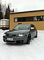 Click image for larger version

Name:	Audi S4 1.jpg
Views:	2149
Size:	94,4 Kt
ID:	1648612