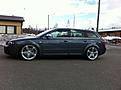 Click image for larger version

Name:	Audi NewRS6_1.JPG
Views:	2421
Size:	239,6 Kt
ID:	1648614