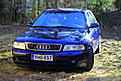 Click image for larger version

Name:	Opeljaauditiinajasaippuakuplat053e.jpg
Views:	2791
Size:	498,7 Kt
ID:	1648642