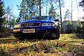 Click image for larger version

Name:	Opeljaauditiinajasaippuakuplat043e.jpg
Views:	2377
Size:	558,2 Kt
ID:	1648644