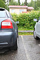 Click image for larger version

Name:	IMG_0144p.jpg
Views:	688
Size:	122,2 Kt
ID:	1648760